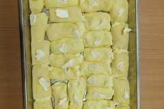 Gastronomska-bastina-6