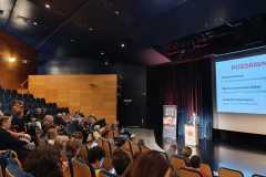 Gastronomska-bastina-7