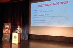 Gastronomska-bastina-8