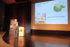 Gastronomska-bastina-9