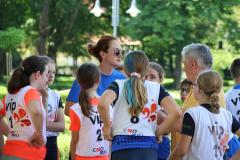 KZZ-BIATLON014-web