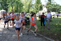 KZZ-BIATLON017-web