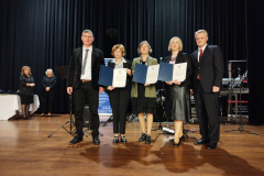IMG-8bc5c8f303ead499fe4d24c17dbebcfe-V