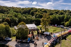 Dani_vrganja_u_Paki_dron-14