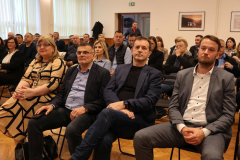 buducnost-vinarskog-sektora-pregrada-3