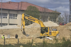 OS-Vladimir-Bosnar-St.-Toplice-1
