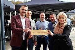 571179022_851444554120644_1705014117987881860_n 571179022_851444554120644_1705014117987881860_n