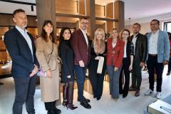 571221193_851444644120635_4860065471719712586_n 571221193_851444644120635_4860065471719712586_n