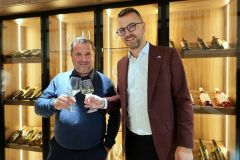 571255609_851433027455130_8162250527696594369_n 571255609_851433027455130_8162250527696594369_n