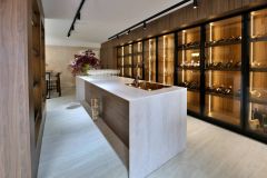 571356388_851433037455129_7775985785793736739_n 571356388_851433037455129_7775985785793736739_n