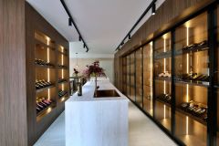 571675891_851433120788454_8449438966096967275_n 571675891_851433120788454_8449438966096967275_n