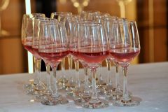 572315563_851433200788446_4373460711402953933_n 572315563_851433200788446_4373460711402953933_n