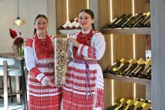 572755416_851433030788463_5165776869689289225_n 572755416_851433030788463_5165776869689289225_n