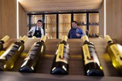 573362325_851444467453986_8679796500178648439_n 573362325_851444467453986_8679796500178648439_n