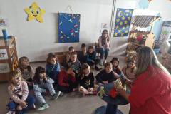 PRICAKAJ-FESTIVAL-10