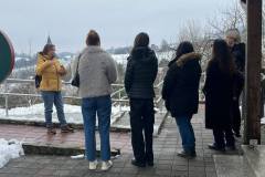 PRICAKAJ-FESTIVAL-11