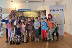 PRICAKAJ-FESTIVAL-14