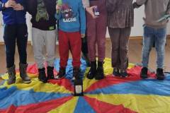 PRICAKAJ-FESTIVAL-15