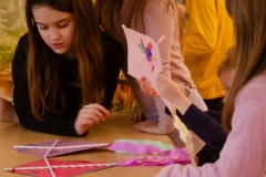 PRICAKAJ-FESTIVAL-18