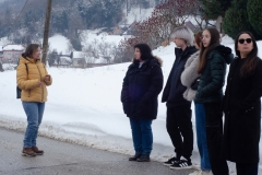 PRICAKAJ-FESTIVAL-19