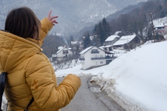 PRICAKAJ-FESTIVAL-20