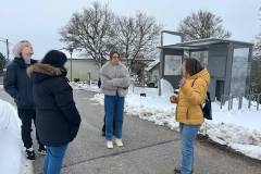 PRICAKAJ-FESTIVAL-21