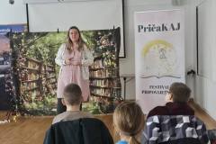 PRICAKAJ-FESTIVAL-4