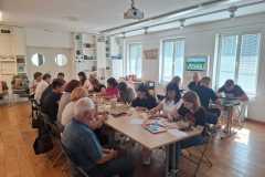 Art-radionica-1