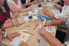 Art-radionica-2