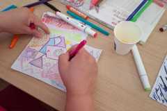 Art-radionica-3