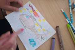 Art-radionica-4