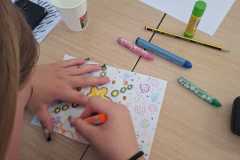 Art-radionica-5