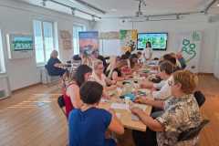 Art-radionica-6