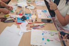 Art-radionica-7