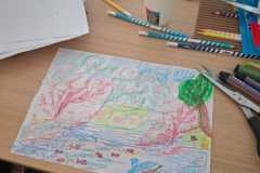 Art-radionica-8