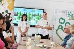 Art-radionica-9