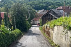 klanac-Jugci_sanacija-11