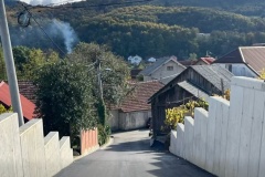 klanac-Jugci_sanacija-12
