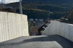 klanac-Jugci_sanacija-14