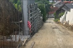 klanac-Jugci_sanacija-15