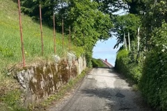 klanac-Jugci_sanacija-3