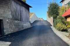 klanac-Jugci_sanacija-4