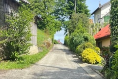 klanac-Jugci_sanacija-6