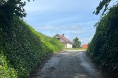 klanac-Jugci_sanacija-9