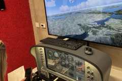 661357256_1263144562670638_4230170915036310233_n