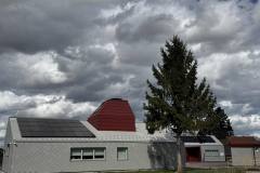 662008335_1263144502670644_3589961024587248159_n