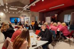 662268714_1263154662669628_8301459041819397095_n