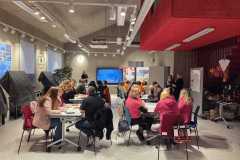 662354061_1263145382670556_8997728003844523914_n