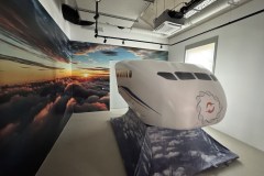 662663275_1263144506003977_3220367773214808388_n