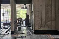 IMG-8f2cd1159593ad82bff31941d79c8105-V